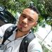 Centeno Daniel - Facebook