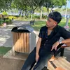 centenodaniel346 - @centenodaniel346 - TikTok