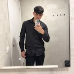 Daniel Centeno - @daniel.centeno13 - Instagram