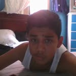 daniel centeno - @danielcenteno3966 - Instagram