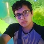 Daniel Centeno - @_dxan._el.17 - Instagram