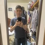 Daniel Centeno - @dani_daniel_centeno - Instagram