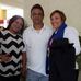 Daniel Centeno - Facebook