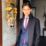 Daniel Centeno - @oscar.centeno12 - Instagram