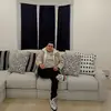 Daniel Centeno - @daniel.centeno146 - TikTok