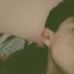 Daniel Centeno - Facebook