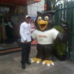 Daniel Centeno - @daniel.centeno.758 - Instagram