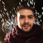 Daniel Centeno - @centeno.daniel - Instagram
