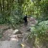 Daniel Centeno - @cntno220188 - TikTok