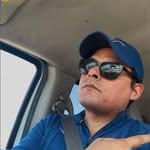 Daniel Centeno - @centenod - Instagram