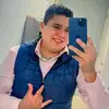 Daniel Centeno - @centenolazorobinson - TikTok
