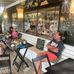 Daniel Centeno - Facebook