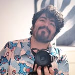 Daniel Centeno - @centenodann - Instagram