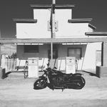 Daniel Centeno - @dj_cen10o94 - Instagram