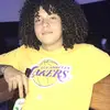 Daniel Centeno - @danielcenteno70 - TikTok