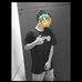 Daniel Centeno - Facebook