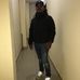 Daniel Centeno - Facebook