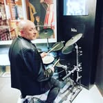 Daniel Centeno - @daniel_centeno_ - Instagram