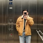Daniel Centeno - @daniel_centeno33 - Instagram