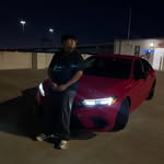 Daniel Centeno - @daniel__cengyato - Instagram
