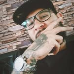 Daniel Centeno - @tattoo31h - Instagram