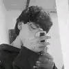 Daniel Centeno - @danielcenteno963 - TikTok