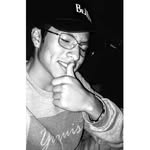 Daniel centeno - @daniel_centeno445 - Instagram