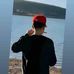 Daniel Centeno - Facebook
