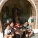 Daniel Centeno - Facebook