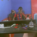 Daniel Centeno - @centeno_dany15 - Instagram