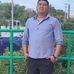 Daniel Centeno - Facebook