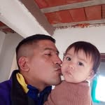 Daniel Centeno - @danielcenteno394 - Instagram