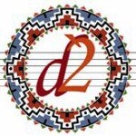 Daniel Centeno - @daniel.centeno.739 - Instagram