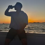 Daniel Centeno - @centeno3977 - Instagram