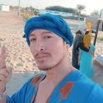 Daniel Centeno - @dace5u - Instagram
