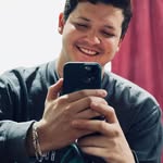 Daniel Centeno - @danielcentenobolivar - Instagram