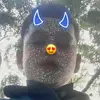 Daniel Centeno🤎 - @daniel.centeno23 - TikTok