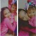 Daniel Centeno - Facebook