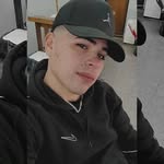 Daniel Centeno - @pela.barber - Instagram