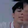 Daniel Centeno - @dacr28 - TikTok