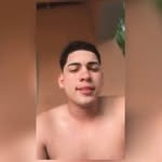 Daniel Centeno - @danielcenteno1234 - Instagram