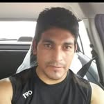 Daniel Centeno - @danielcenteno766 - Instagram