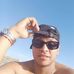 Daniel Centeno - Facebook