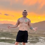 Daniel Centeno - @danielcentenof - Instagram