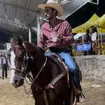 Daniel Centeno - @dn_centeno - Instagram