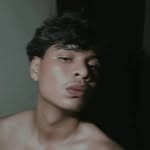 Daniel Centeno - @daniel_centeno_34 - Instagram