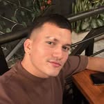 Daniel Centeno - @danielcenteno15 - Instagram