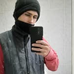 daniel centeno - @centenoalexis53 - Instagram