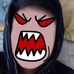 Daniel Centeno - Facebook