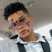 Daniel Centeno - Facebook